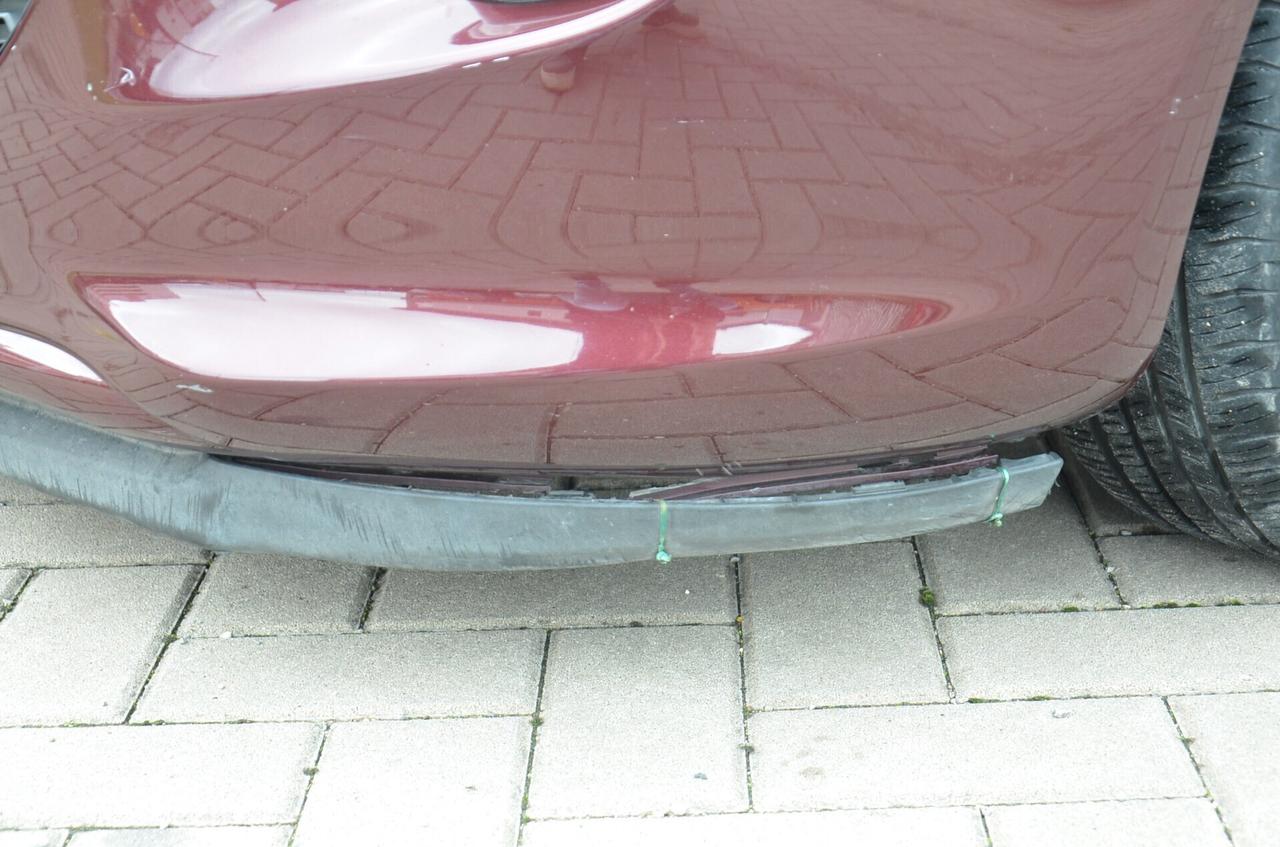 Opel Adam 1.2 70 CV Jam