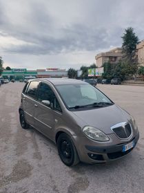 Lancia MUSA 1.3 Multijet 16V Platino 75CV EURO4