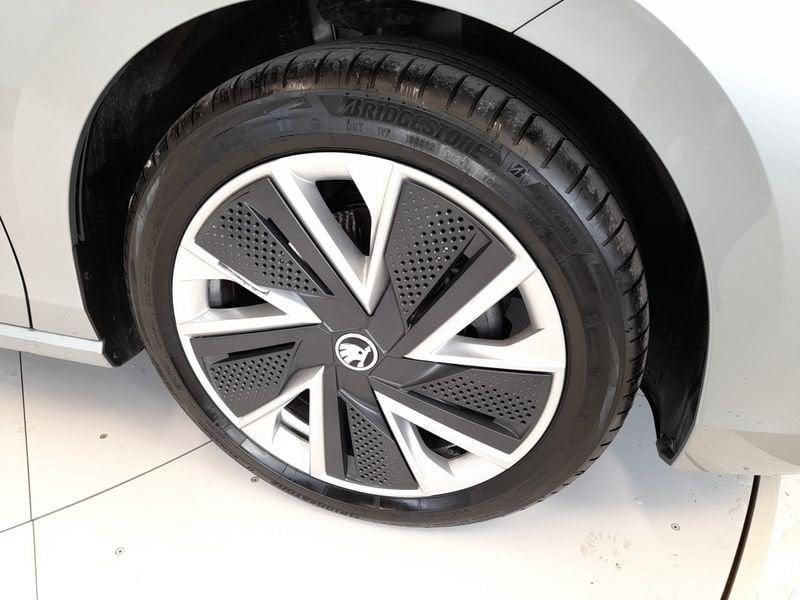 Škoda Superb 2.0 TDI 110kW Style DSG
