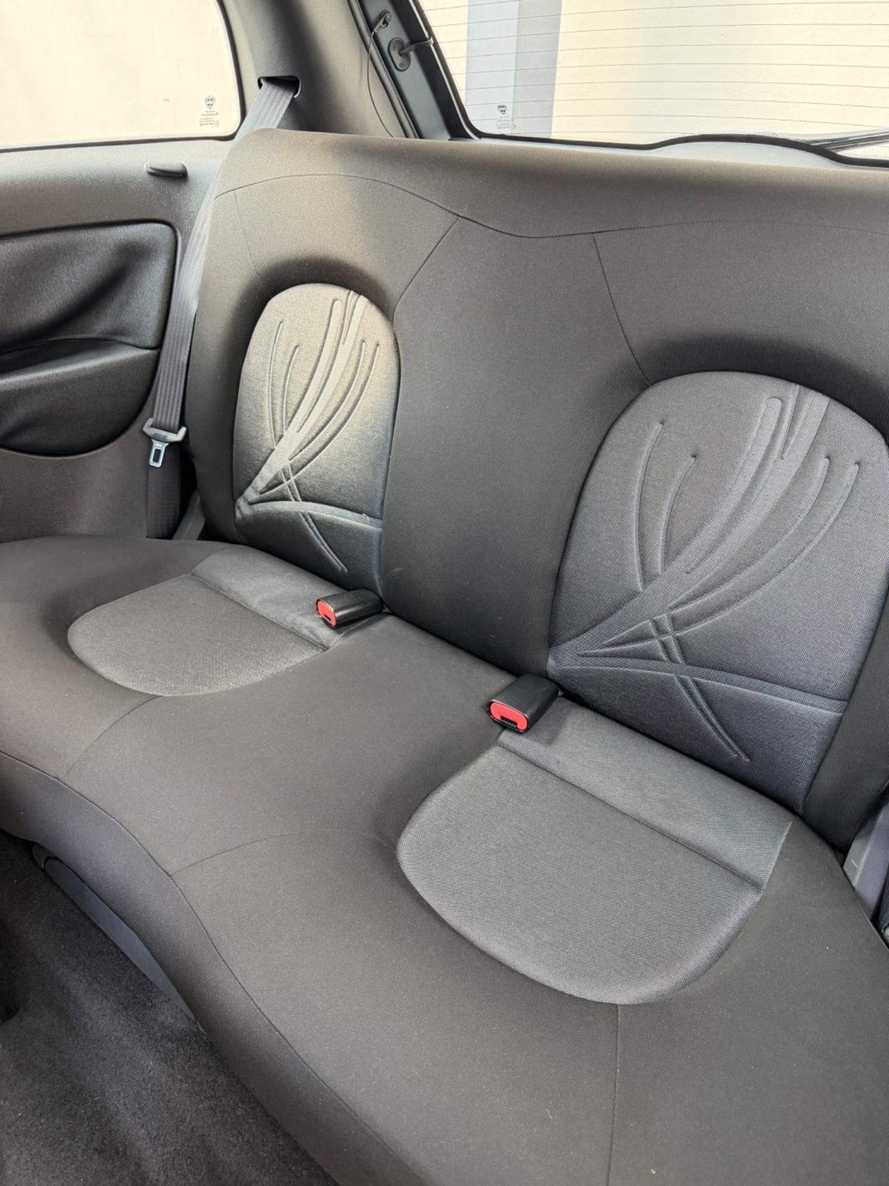 Lancia Ypsilon 1.2 Neopatentati Euro 5