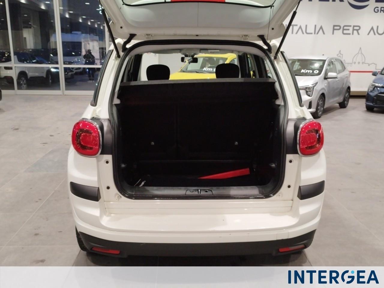FIAT 500 L Pro N1 1.3 mjt 95cv Urban 4p.ti E6d-temp