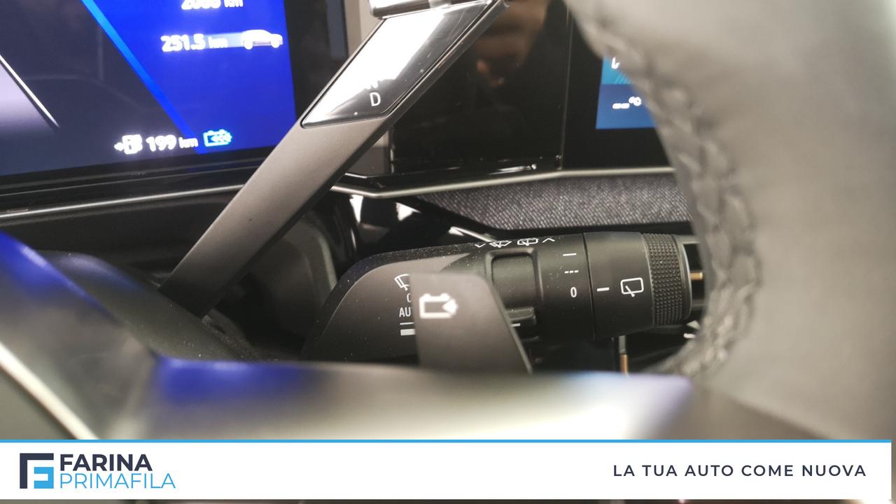 RENAULT RENAULT 4 E-TECH ELECTRIC techno 150 cv comfort range