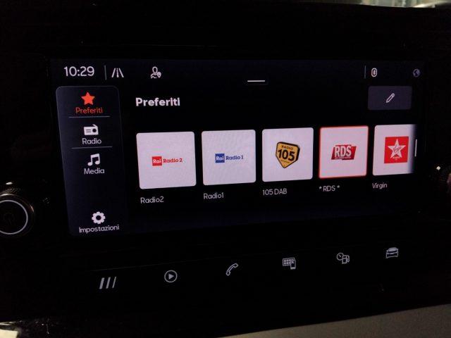 SEAT Arona 1.0 EcoTSI FR 18" LED C/GRIMALDI SPECIAL DAY