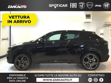 Alfa Romeo Tonale 1.5 160cv Hybrid TCT7 Intensa MY25