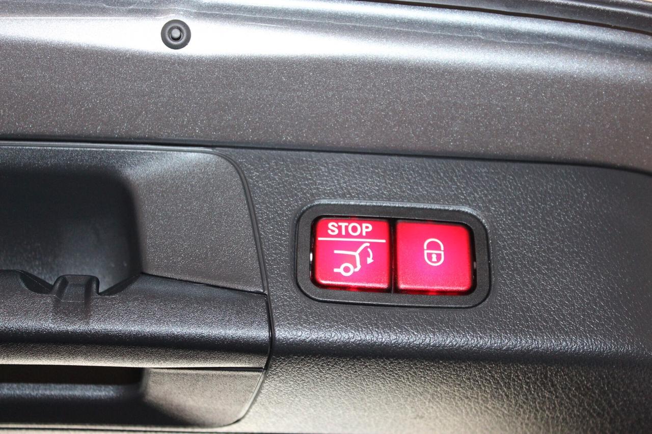 Mercedes-benz B 180 AUTOMATIC PREMIUM