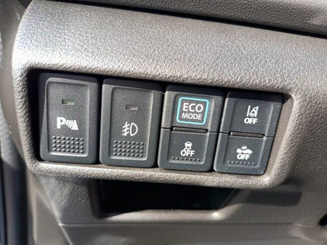 SUZUKI S-Cross 1500 HYBRID STARVIEW 140V 102CV AUTOM ITALIA