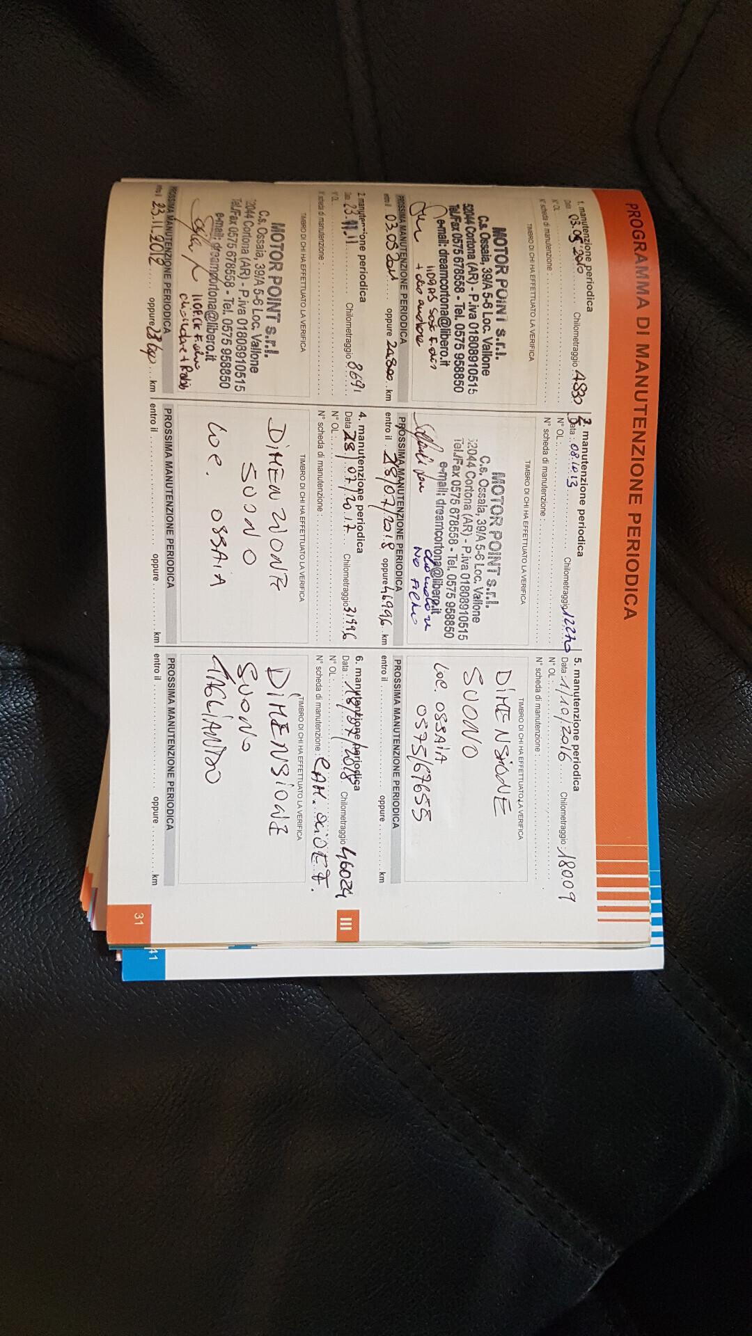 CITROEN C3 1.1 ELEG.TAGLIANDI CERTIFICATI 04/2009