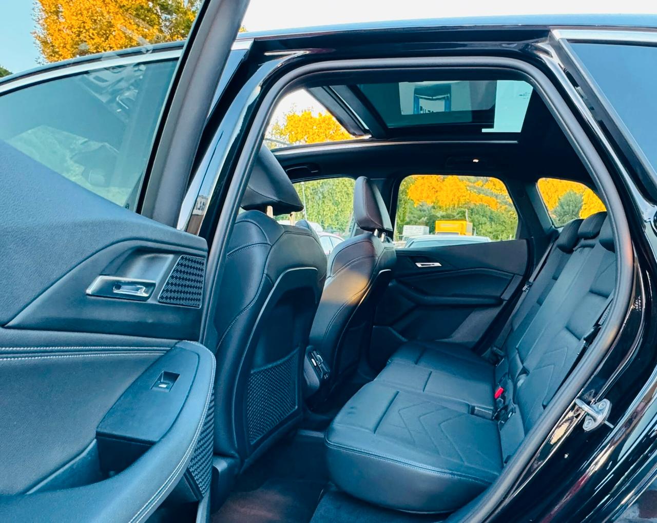 Bmw 2er Active Tourer 218d Msport