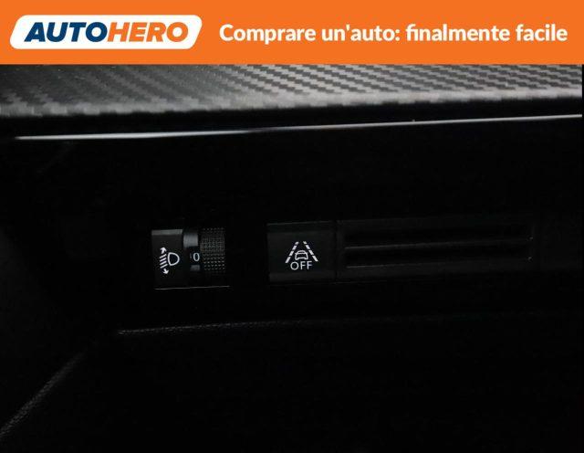 PEUGEOT 508 BlueHDi 130 Stop&Start EAT8 SW Allure Pack