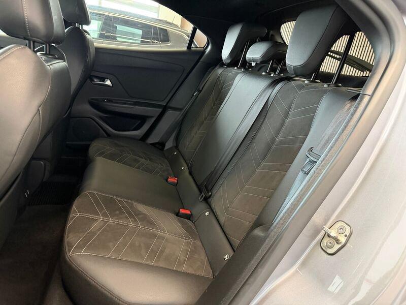 Opel Mokka-e BEV Ultimate