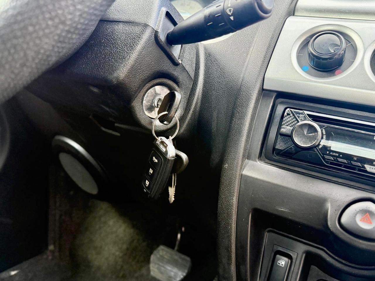 Aixam Miniauto Minauto GT