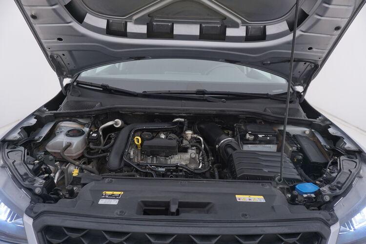 Seat Arona Style BR115585 1.0 Benzina 95CV