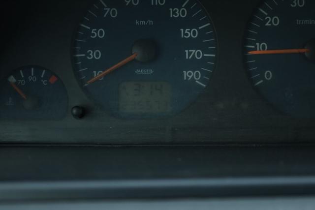 FIAT Scudo 2.0 JTD AUTOCARRO Combi N1