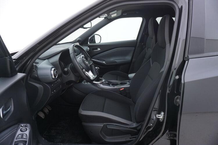 Nissan Juke N-Connecta BR708942 1.0 Benzina 114CV