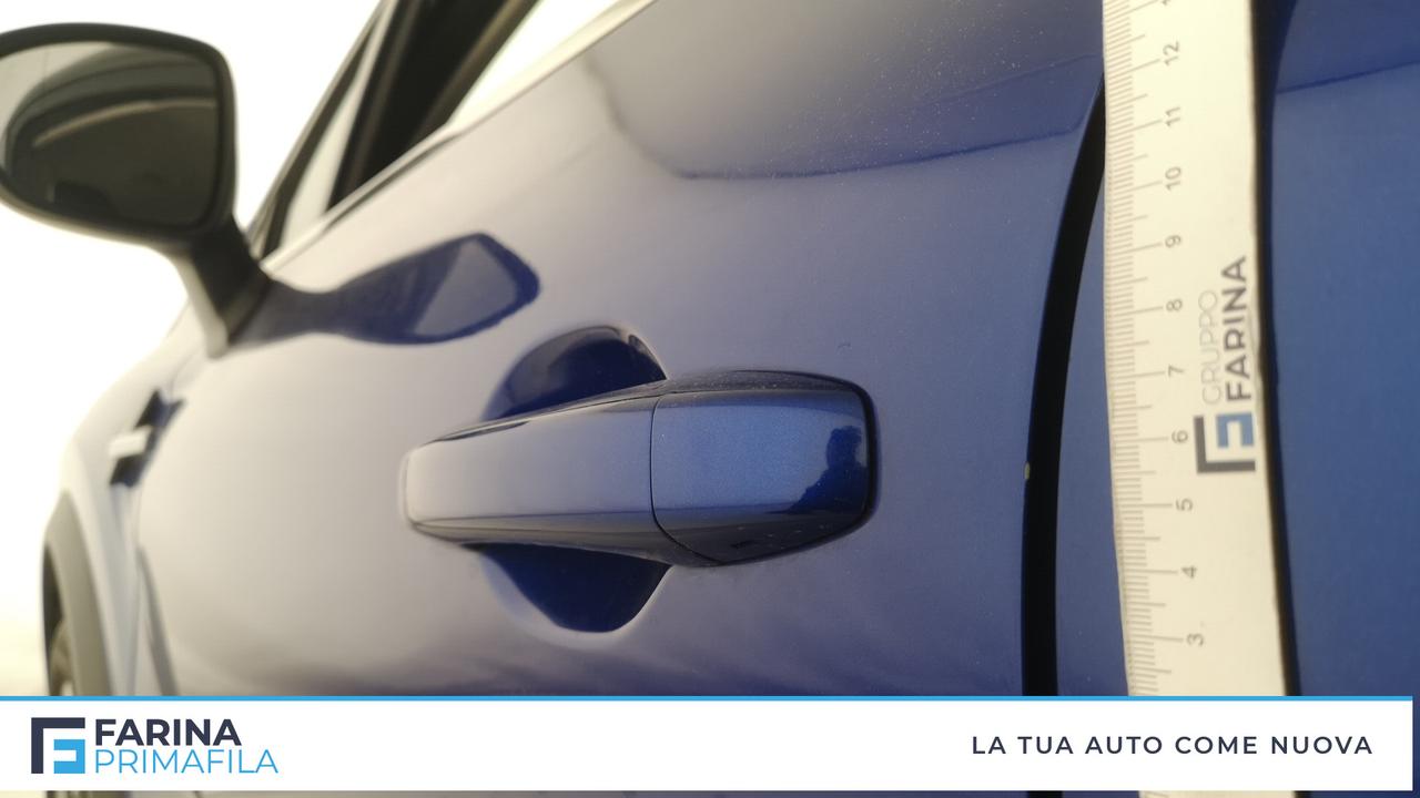 RENAULT Captur II 2024 - Captur 1.0 tce Techno 90cv