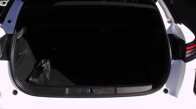 DS DS 3 3 BlueHDi 130 aut. Performance Line