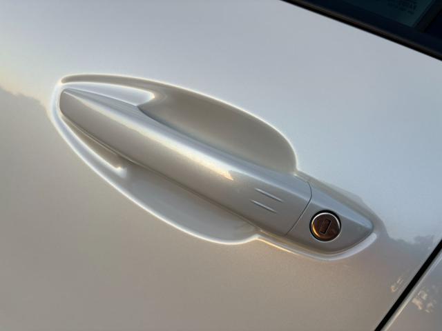 PEUGEOT 3008 BlueHDi 130 S&S EAT8 Allure Pack
