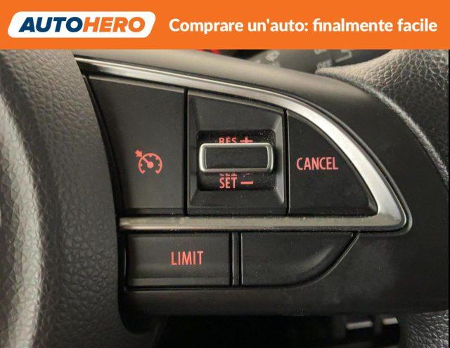 SUZUKI Jimny 1.5 5MT PRO (N1)