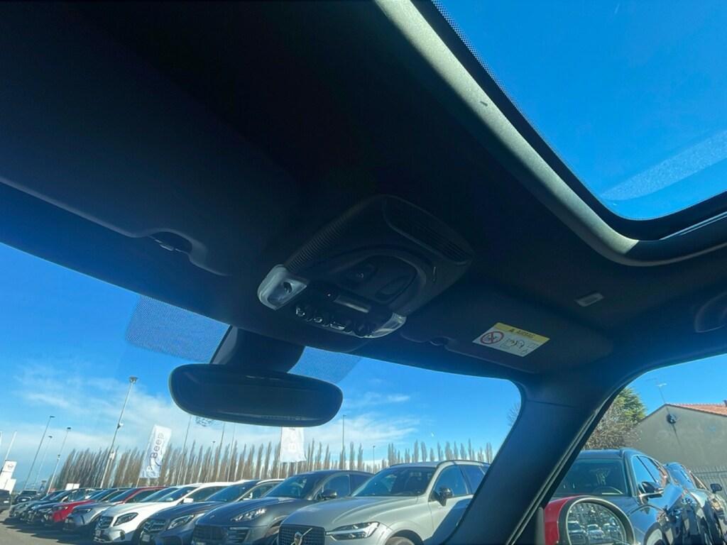 Mini Cooper D Countryman 2.0 D Cooper D ALL4 Auto