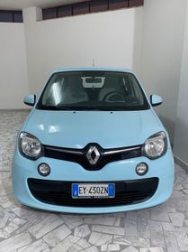 Renault Twingo SCe Live prov nord
