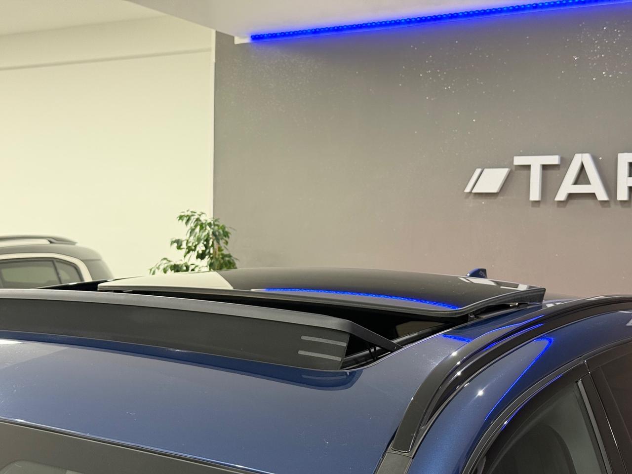 Bmw X3 xDrive20d 48V Msport *TETTO