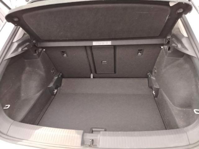 T-Roc 2.0 TDI SCR 150 CV Style BlueMotion Technology