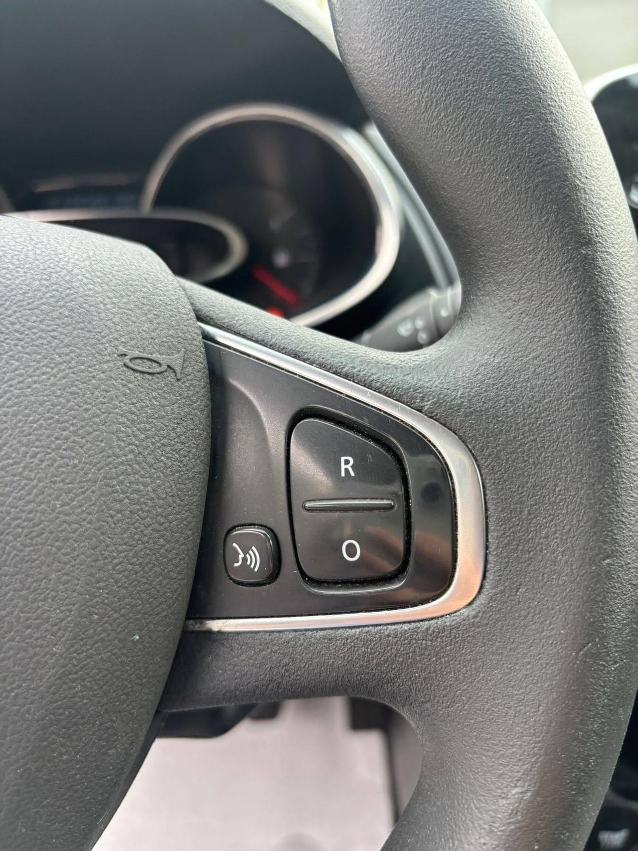 Renault Clio dCi 8V 75 CV 5 porte Business