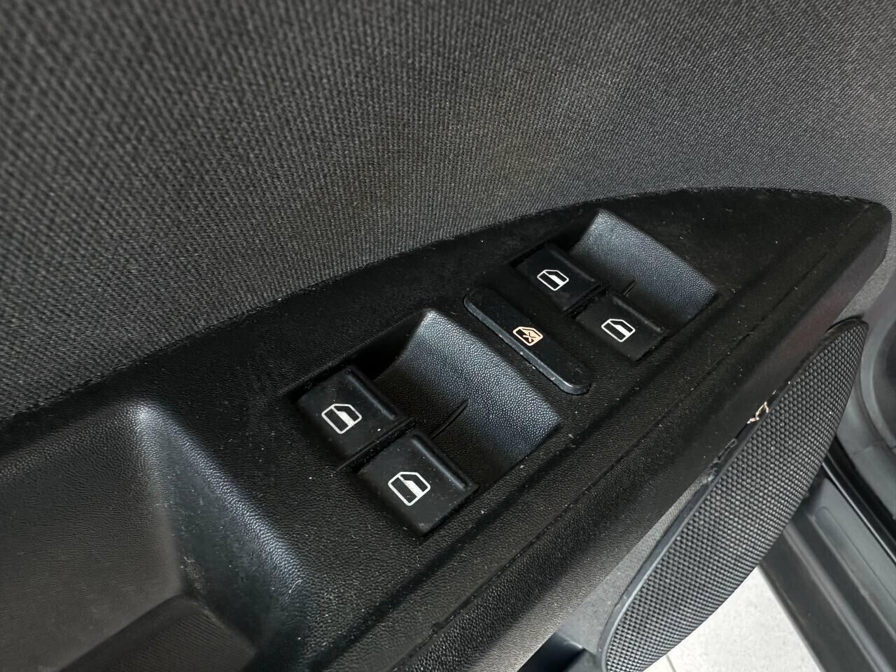 Seat Altea - 1.6 | 105CV - Unico Proprietario