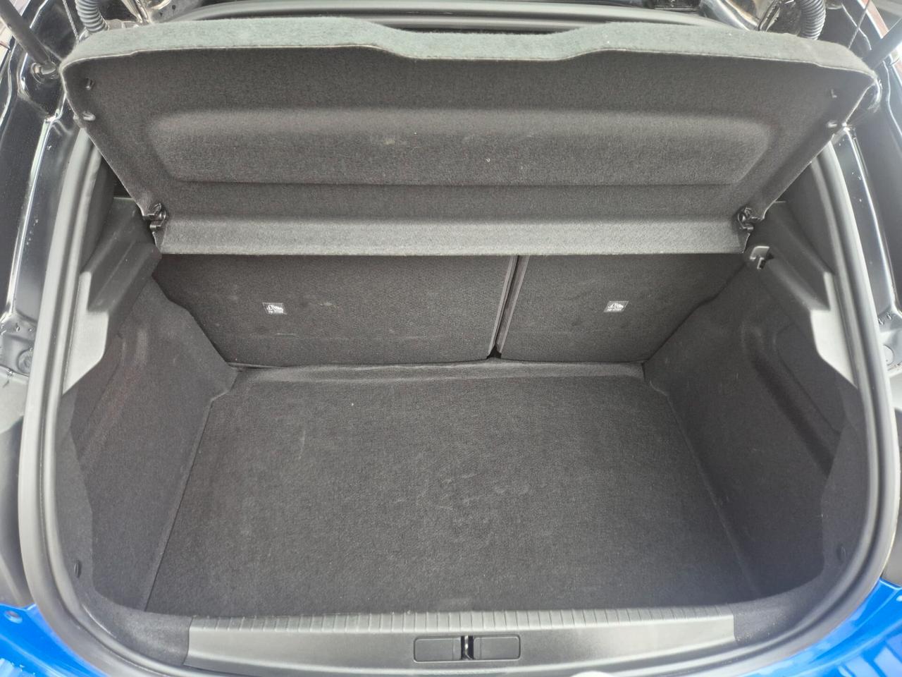 Opel Corsa 1.2 100 CV GS
