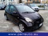 Toyota Aygo 1.0 12V VVT-i 3 porte Sol