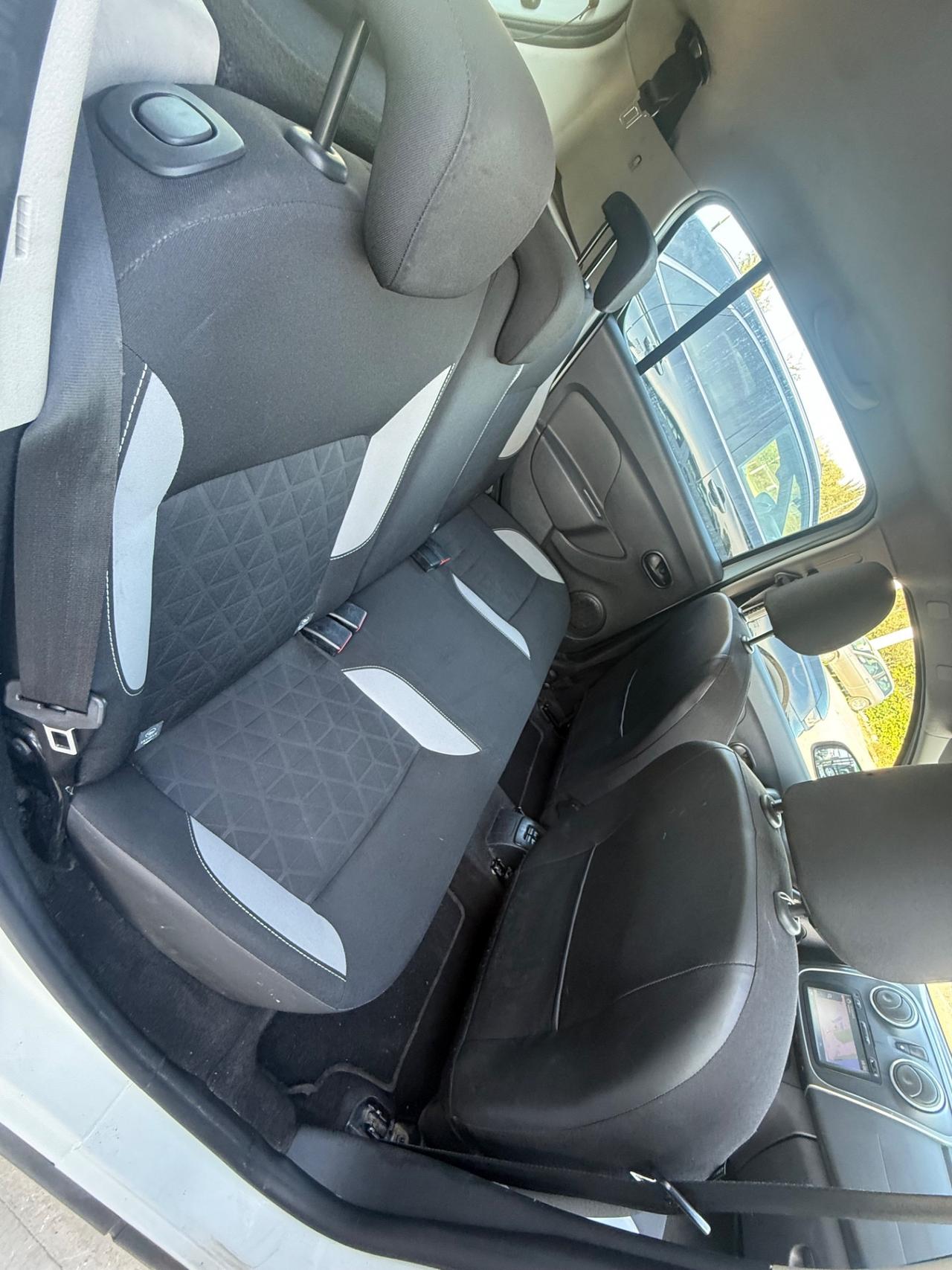 Dacia Sandero Stepway 0.9 TCe 12V TurboGPL 90CV Start&Stop