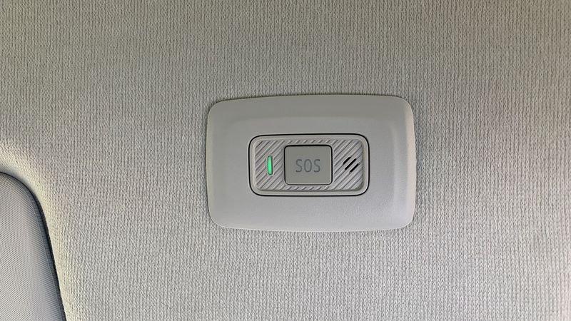 Dacia Sandero Stepway Expression MY24 1.0 TCe 90cv