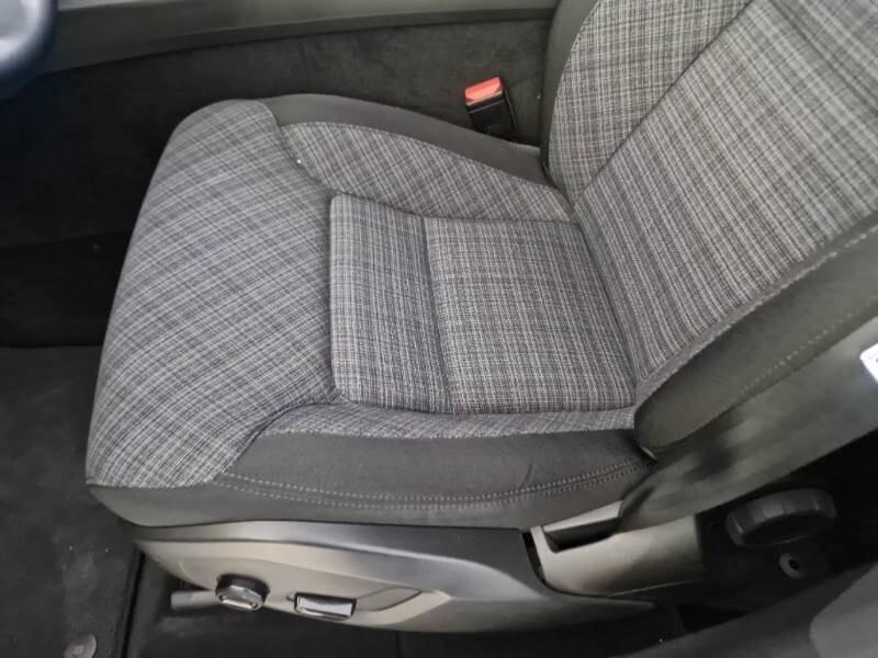 Volvo XC 60 2.0 B4 197CV HYBRID/DIESEL **PREZZO REALE**