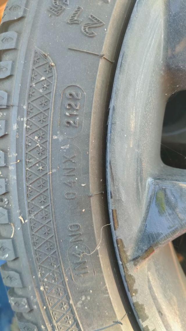 ALFA ROMEO 147 2.0i 16V Twin Spark 150 CV 3p. Distinctive MANUALE