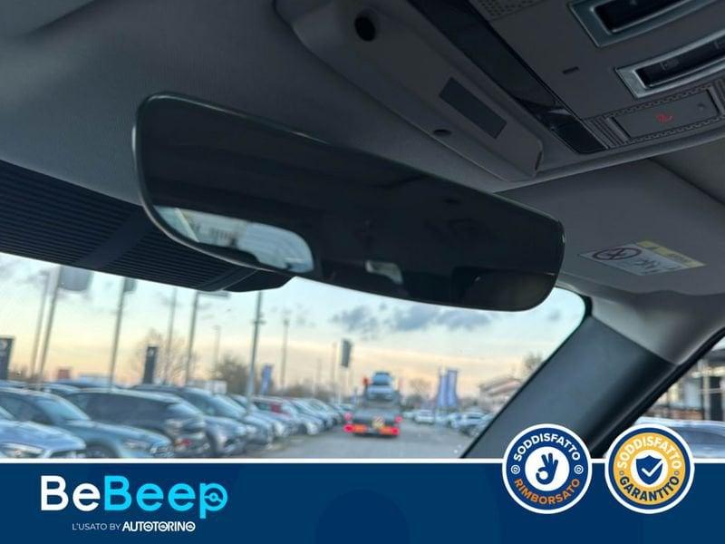 Land Rover Defender 130 3.0D I6 MHEV SE AWD 250CV AUTO 8P.TI