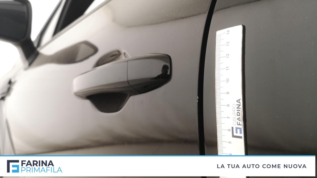 RENAULT Captur II 2024 - Captur 1.0 tce Techno 90cv