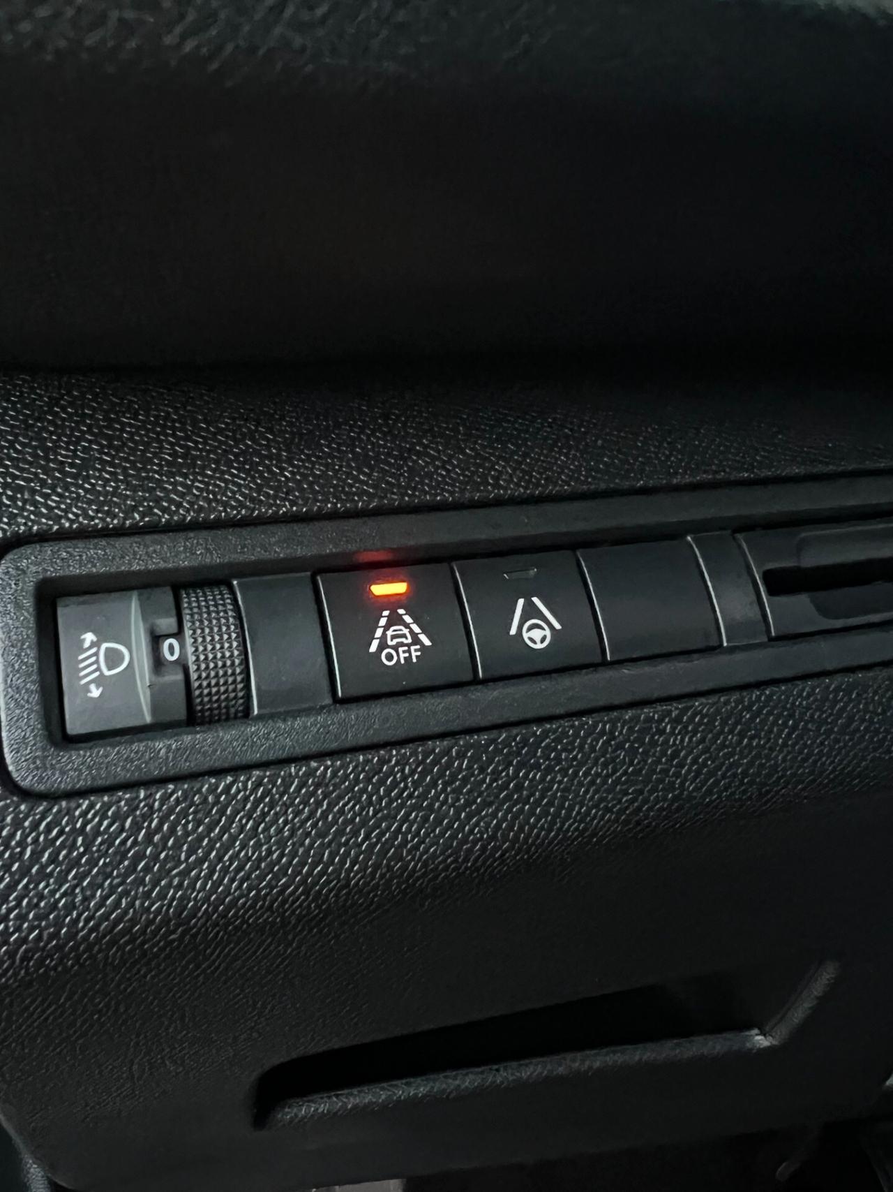 Peugeot 3008 BlueHDi 130 S&S EAT8 Allure Pack FULL FULL