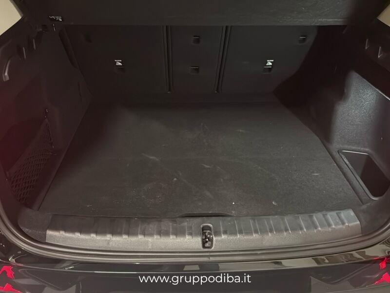 BMW X1 Serie X BMW I EDRIVE20-SPECIAL EDITION
