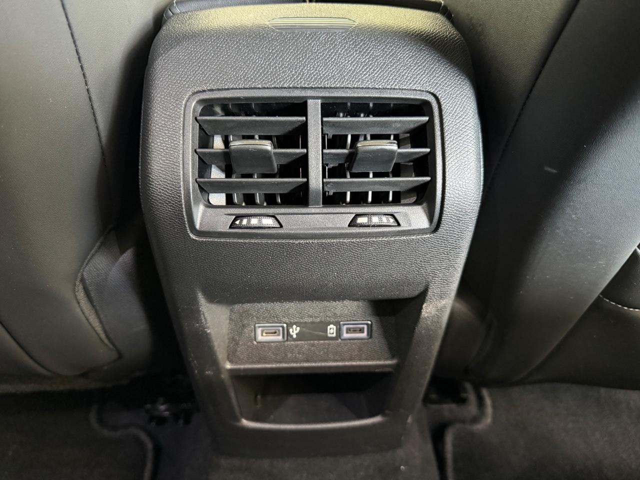 Peugeot 308 BlueHDi 130 S&S EAT8 Allure Pack Berlina