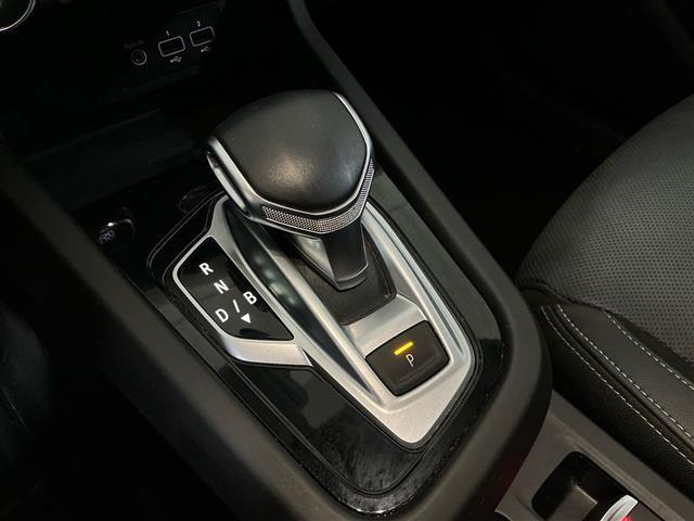 RENAULT Arkana 1.6 E-Tech full hybrid E-Tech Engineered 145cv