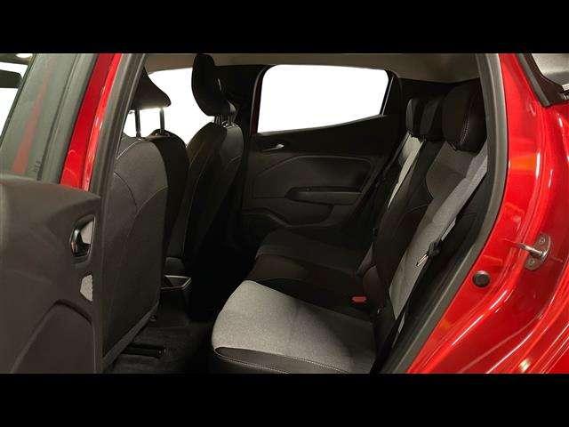 Renault Clio 1.0 TCe GPL Evolution