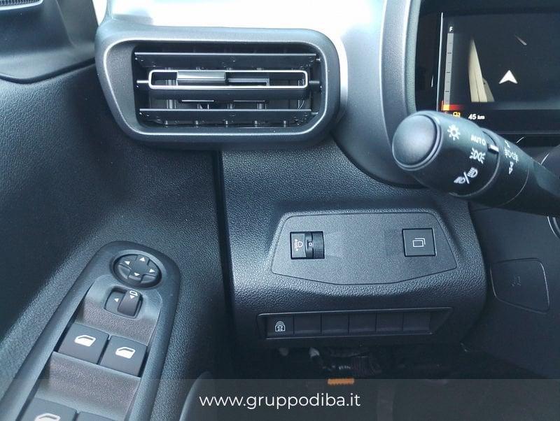 FIAT FBM Dobl? Series 4 Stock My26 Dobl? Combi Passo Lungo