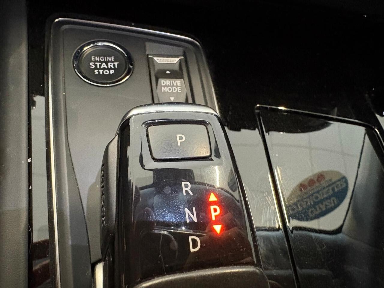 Peugeot 508 ALLURE BlueHDi 160 EAT8 5p. SPOTICAR