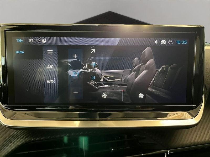 Peugeot 2008 2008 PureTech 100 S&S Allure - PROMO SIRONIAUTO+