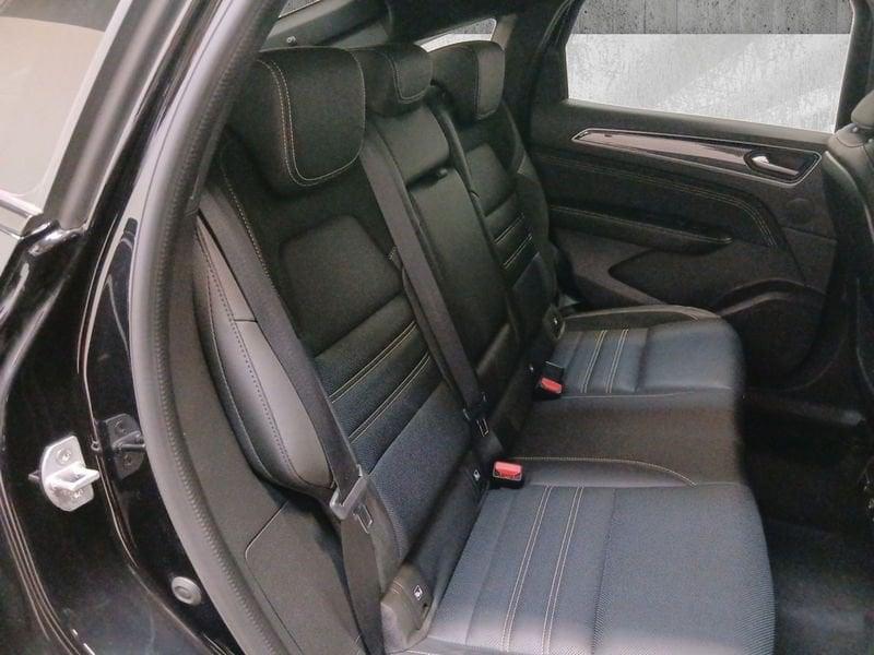 Renault Arkana 1.6 E-Tech full hybrid E-Tech Engineered Fast Track 145cv