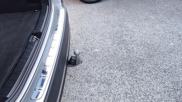 MERCEDES-BENZ GLA 200 d Premium AMG "MULTIBEAM"NAVI"CAMERA"KEYLESS