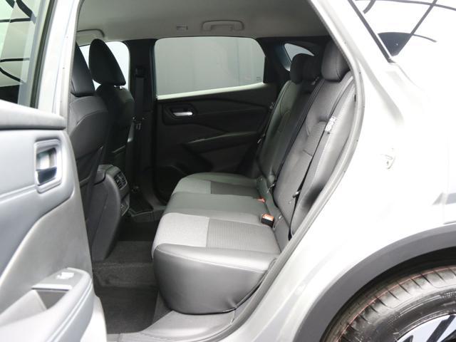NISSAN Qashqai MHEV 158 CV Xtronic N-Connecta