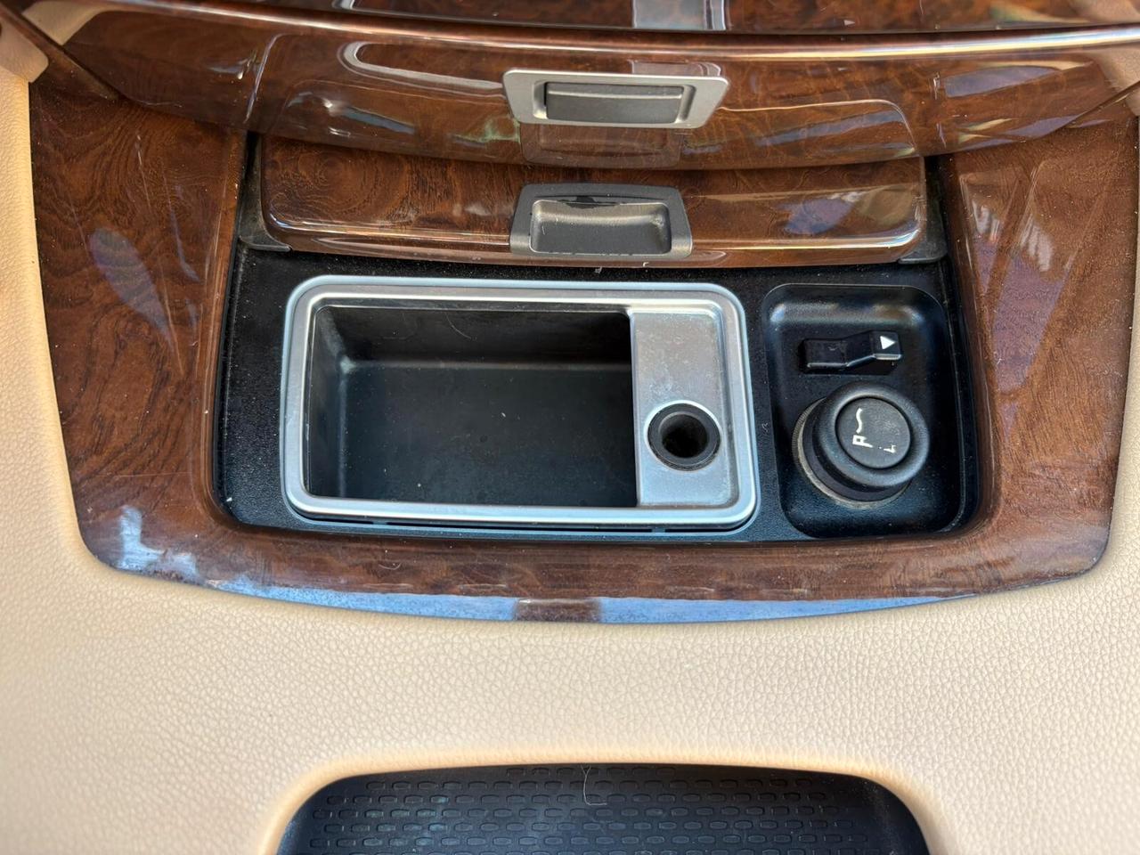 Bmw 730d 231cv cat Eletta
