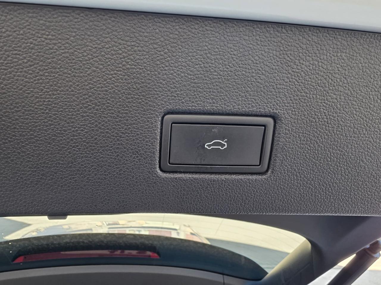 Volkswagen T-Roc 1.5 TSI ACT DSG Sport BlueMotion Technology