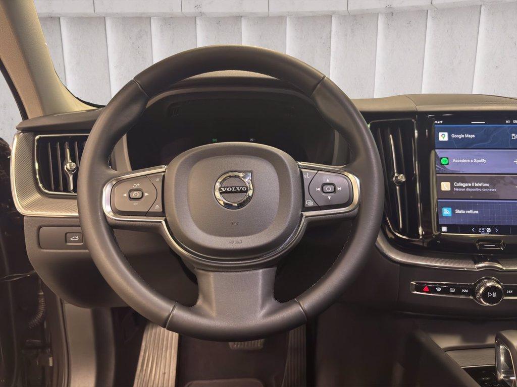 VOLVO XC60 2.0 b4 Core auto del 2024